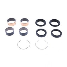 JMP Fork Repair Kit For Kawasaki ZX-7R 750 1996-2002