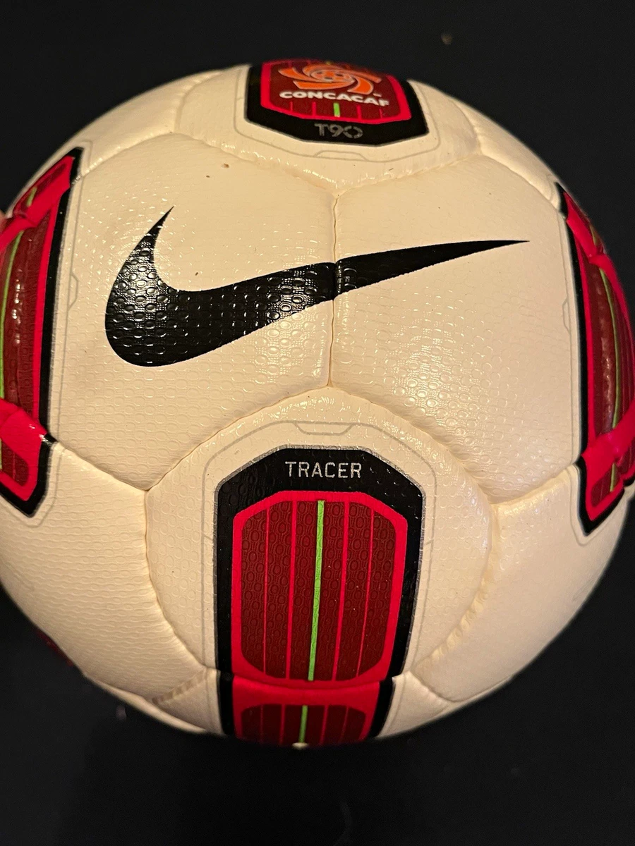 25+ Nike Soccer Balls for sale | Updated Oct 2026