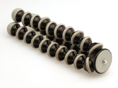 Original Joby Gorillapod SLR Höhe ca. 20cm - aber OHNE Kopf