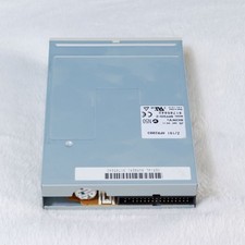 Sony MPF920-Z 3.5" Floppy Disk Drive