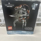 Star Wars Droideka 75381 LEGO set