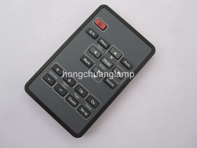 FOR Benq Joybee GP1 GP2 MX817ST MX505 Mini-LED DLP projector Remote Control
