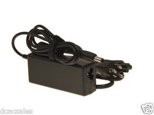 AC Adapter Charger For HP Pavilion g7-1281nr g7-1310us g7-1312nr g7-1075dx Power