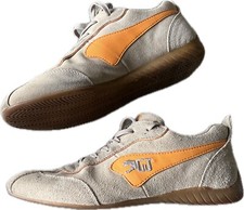 Gordonjack Sneaker Damen Gr. 39