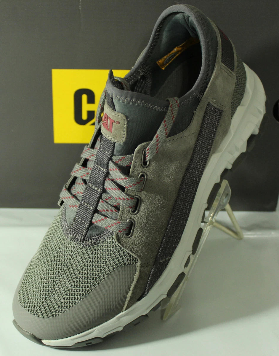 Chaussures urban homme top
