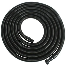 Cen-Tec Systems 95424 30 Ft. Contractor Grade Shop Vacuum Hose