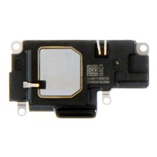 Loud Speaker for Apple iPhone 12 Pro Max Replacement Cell Phone Sound Part