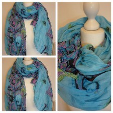 Schal,Stola,Bolero,Halstuch, Abendkleid Tuch,Überwurf,Scarf 