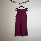 Picture 5 of 5