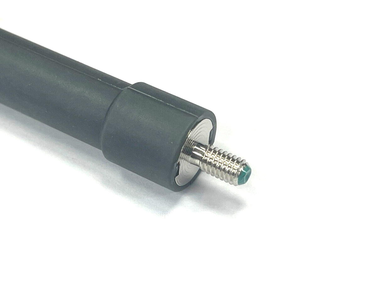 Radio Antenna For Makita DMR110 Genuine Makita DAB Radio Aerial Antenna - Part #SE00000284, Fits DMR104, BMR104, DMR109, DMR110 DMR104 DMR109 Radio Antenna - Foto 5