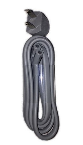NEW Samsung HWJ6000 Power Cord (May fit other models) 3903-001083 - Picture 2 of 2