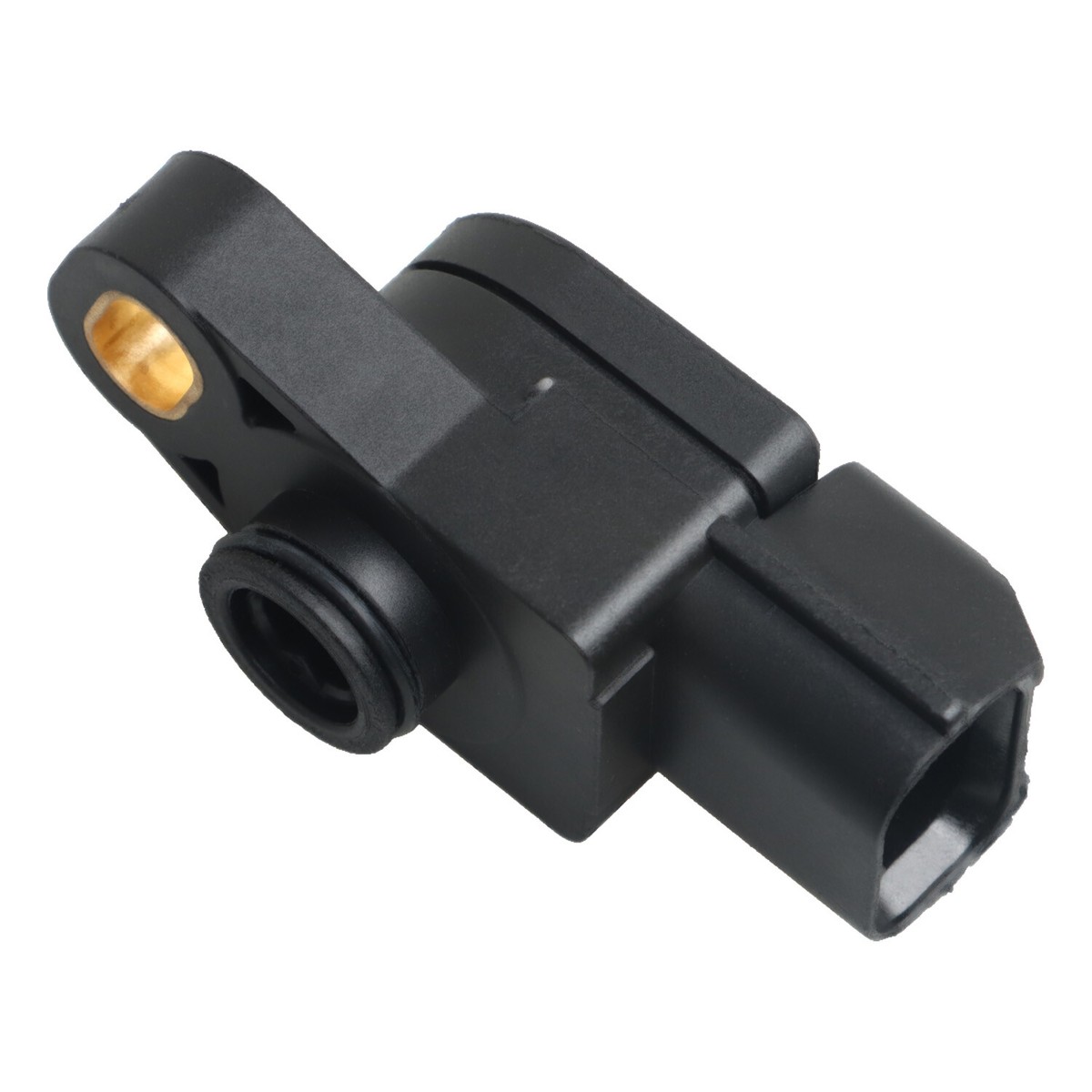 MAIN Throttle Position Sensor For Kawasaki NINJA ZX-6R ZX-6RR