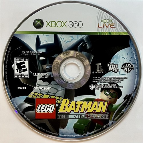 LOT OF XBOX 360 GAMES - All Backwards Compatible on Xbox One and Series X! - Picture 116 of 173