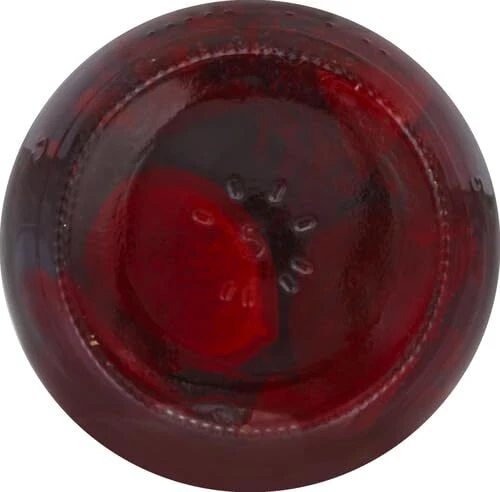 Phat Beets, Aromatic Pickled Beets, 15 oz - Picture 8 of 12