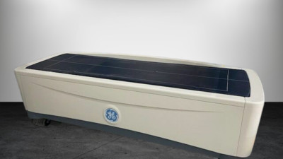 2009 GE Lunar Prodigy Bone Densitometer.