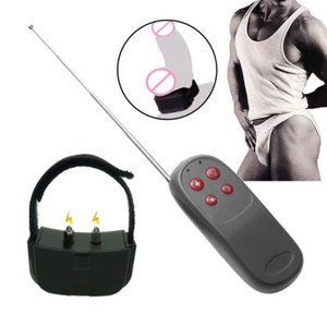 cbt toy fetish control Remote