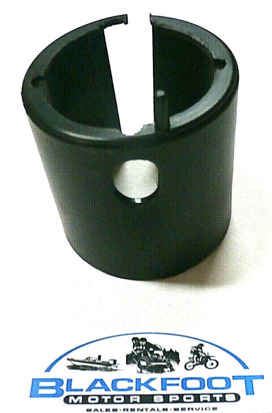 Marine Boat Swivel Seat Bushing 23/8" 2171000 Trac Lock II eBay