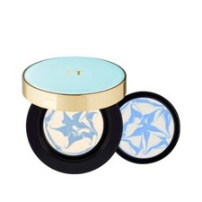  VT Essence Sun Pact SPF50 PA  11g / K-Beauty