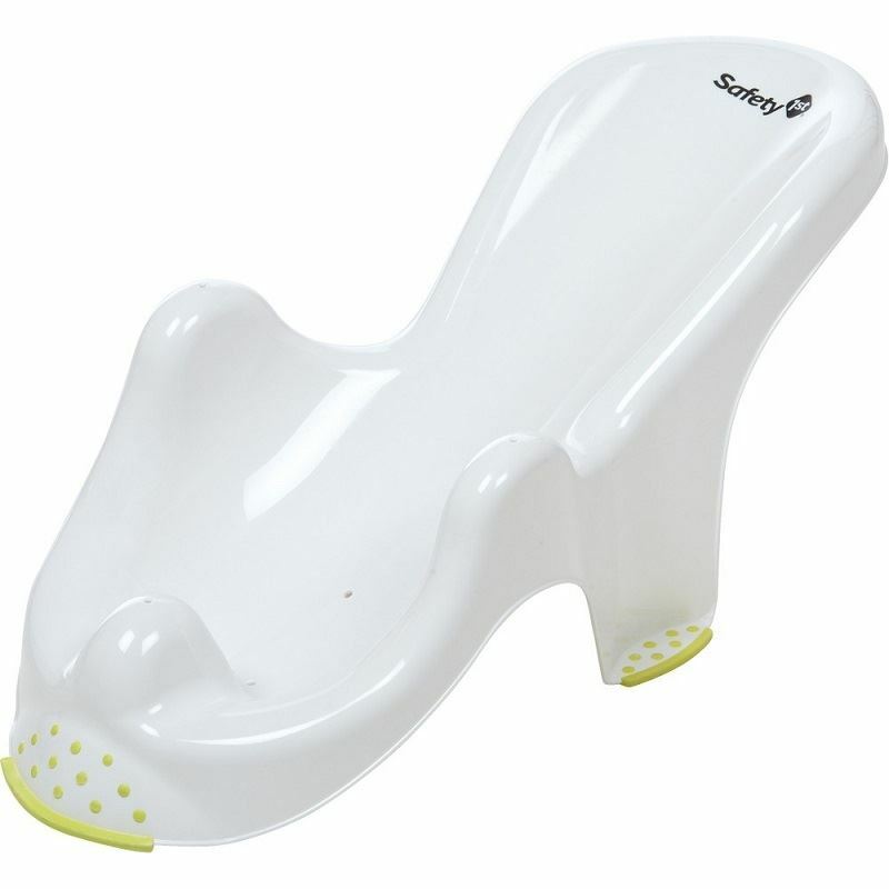 safety 1st bath cradle