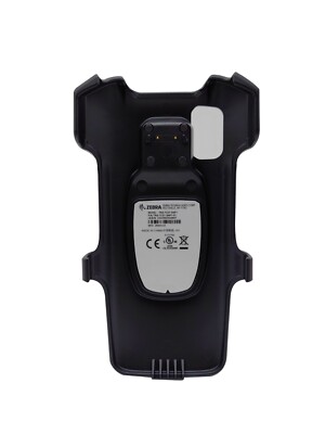 NEW OEM Zebra TC21 TC26 Handle Pistol Grip TRG-TC2Y-SNP1 with 2