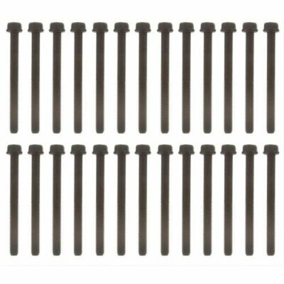 Fel-Pro ES72193 Cylinder Head NEW