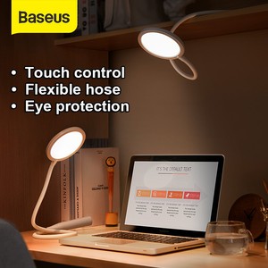 usb led light for study