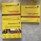 Foto 4 di 21