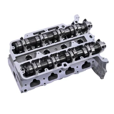 Cylinder Head KITS for Chevrolet Cruze Sonic Trax Buick Encore 1.4L Turbo
