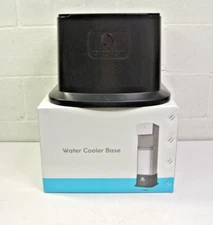 Avalon Water Cooler Dispenser Base 10" Extender