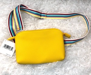 nordstrom fanny pack