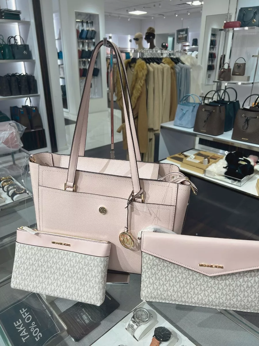 How to Clean Michael Kors Bag: Easy & Effective Tips