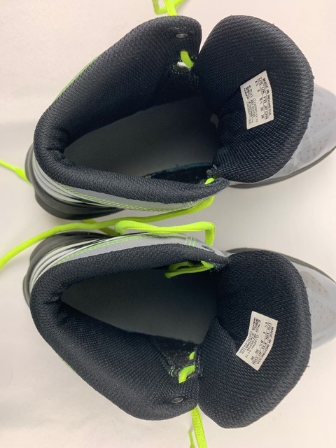 es koston 1