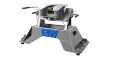 B&W Trailer Hitches Fifth Wheel Trailer Hitch - Fits 2011-2023 Ford F250 & F350