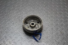 2022 KAWASAKI NINJA 400 EX400 STATOR MAGNETO ALTERNATOR GENERATOR FLYWHEEL ROTOR