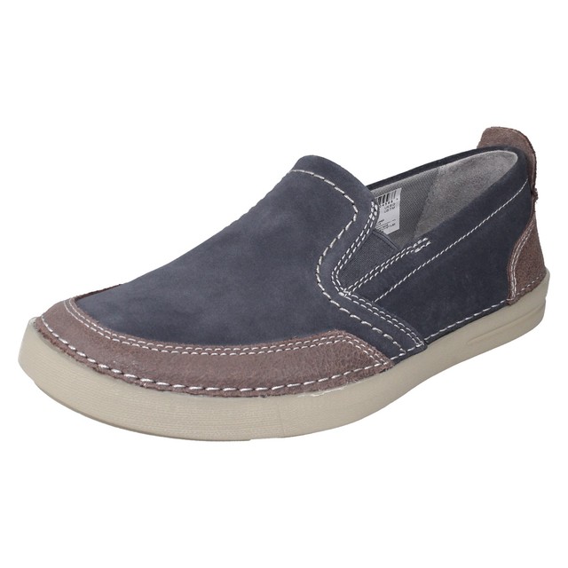 clarks sale mens