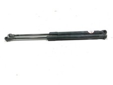 Verin de hayon / de capot BMW SERIE 1