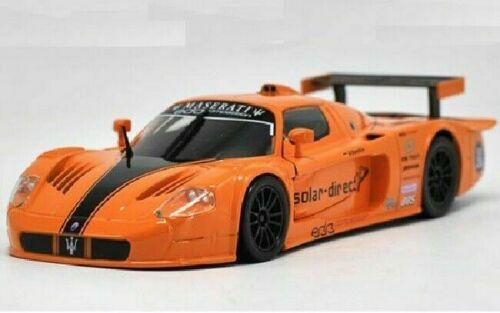 PONTIAC TRANSAM KITT 1/24 Film K2000 avec lumières EUR 39,90 - FR PONTIAC TRANSAM KITT 1/24 Film K2000 avec lumières EUR 39,90 - FR