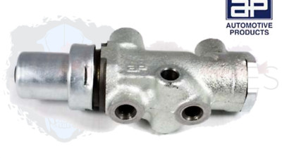 Discovery 1 Land Rover  Range Rover Classic Brake Pressure Valve - ANR3194