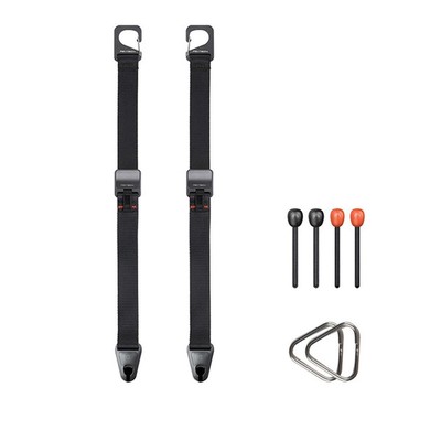 PGYTECH Backpack Camera Strap #P-CB-126
