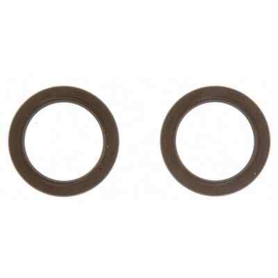  Fel-Pro TCS46025 Engine Camshaft Seal