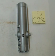 Sargent (Parts Only) 1431 Closer