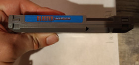 Blaster Master (NES) solo cartuccia