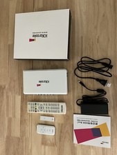 karaoke Player HDK Box 2 Internet Streaming