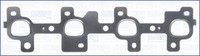 Ajusa 13264700 Dichtung, AbgaskrüMmer FüR Chrysler, Dodge, Jeep