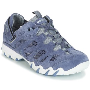 mephisto all rounders shoes