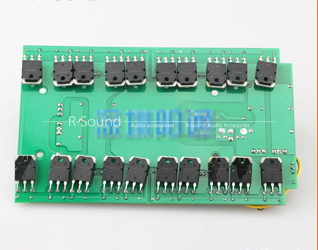 ZX7/WS/TIG-250/315A DC Welding Machine Argon Arc Inverter