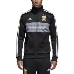 adidas argentina jacket