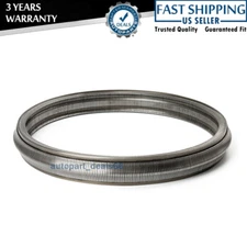 JF010E RE0F09A RE0F09B CVT Transmission Chain Belt For Nissan Datsun V6 3.5L US