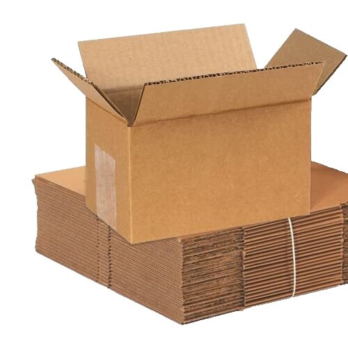 AFB0412VHA-AF00 In Box By Delta | DC Fan | Future Electronics