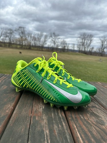 nike vapor carbon elite 2017